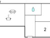 Bild 30 - Grundriss