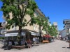 Bild 19