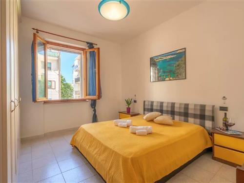 Holiday apartment - 4 persons -  - 07041 - Alghero