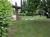 Bild 11 - Aussen