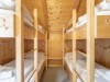 Billede 12 - Inde