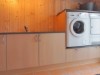 Bild 9 - Anneks