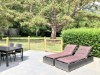 Bild 25 - Terrass