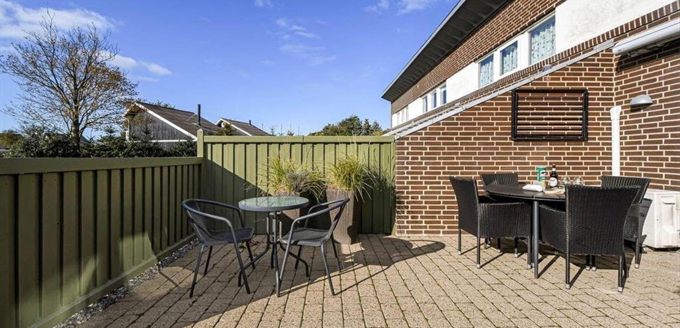 Emne nr.: 074-C11699