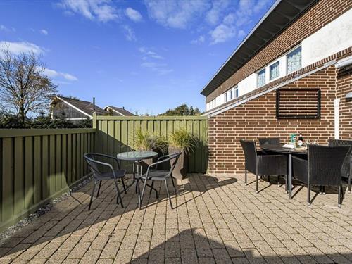 Emne nr.: 074-C11699