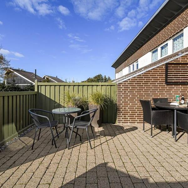 Emne nr.: 074-C11699