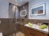 Billede 20