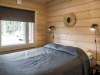 Bild 16 - Inde