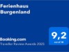 Bild 31
