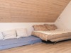 Bild 23