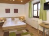 Bild 51