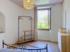 Bild 19 - Innen