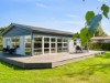 Bild 16 - Fasad