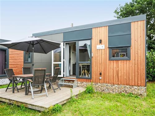 Sommerhus - 4 personer -  - Beilngries - 92339
