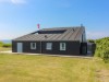 Bild 38 - Fasad