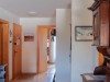 Bild 20 - Innen