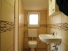 Image 10 - Inside