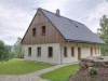 Bild 28 - Aussen