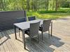 Billede 25 - Terrasse