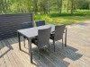 Bild 25 - Terrass