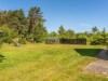 Billede 20 - Grund