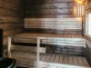 Bild 16 - Inde