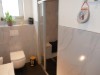 Bild 31