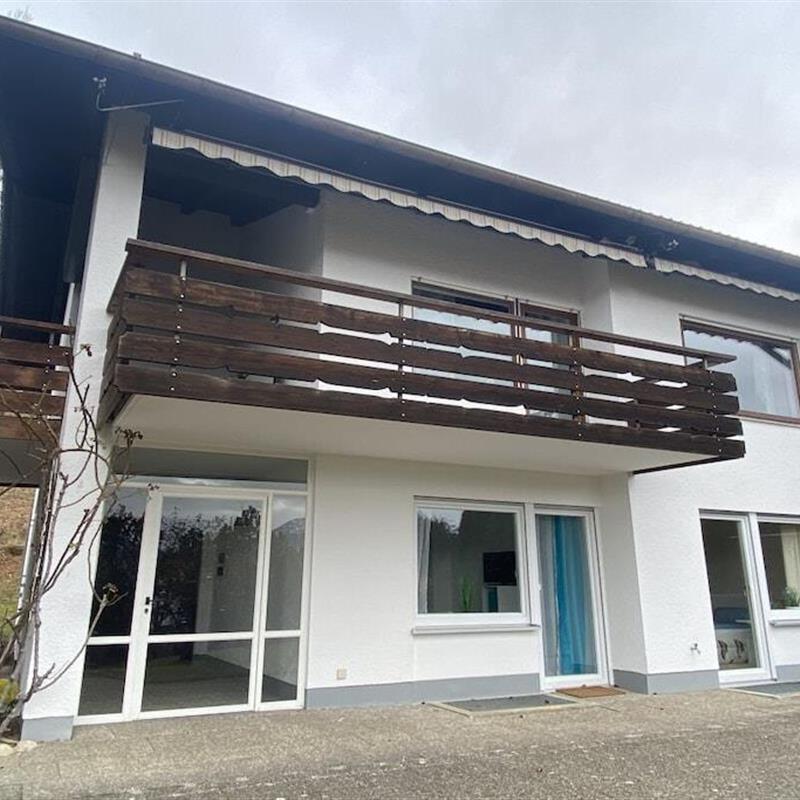 Sommerhus - 6 personer -  - 87629 - Füssen