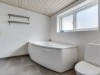 Bilde 20 - Spa