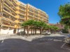 Image 19 - Outside