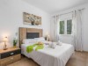 Bild 58