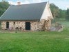 Image 22 - Outside