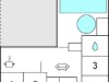 Billede 23 - Plantegning