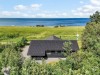 Bild 20 - Flygfoto