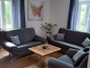 Bild 1 - Innen