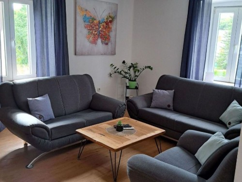 Ferienwohnung - 4 Personen -  - 52100 - Pula