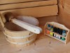 Bild 15