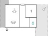 Billede 17 - Plantegning