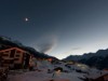 Bild 11 - Ude