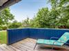 Billede 9 - Terrasse