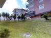 Bilde 14