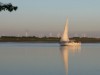 Bild 22