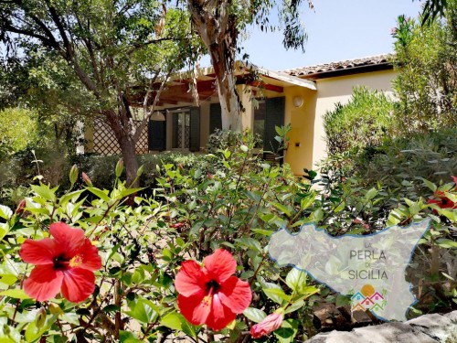 Holiday home - 4 persons -  - 97010 - Marina Di Modica