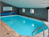Billede 1 - Pool