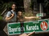 Bild 20