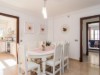 Bilde 24
