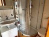Bild 13 - Innen
