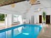 Billede 30 - Pool