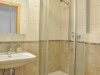 Bild 20 - Innen