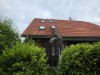 Bild 20